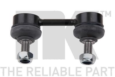 Stabilisatorstang 5113016