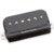 Seymour Duncan SHPR-1b P-Rail Humbucker Bridge Black gitaarelement