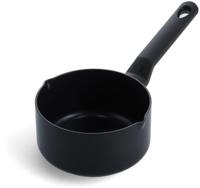 BK Steelpan Easy Induction - Aluminium - ø 16 cm / 1.6 liter - thumbnail