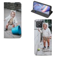 OPPO Reno4 Z | Hoesje maken | met Foto&apos;s | Eigen telefoonhoesje ontwerpen | Op maat gemaakt