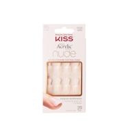 French nude acrylic nails breathtaking French nude acrylic nails breathtaking