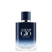 Giorgio Armani Acqua di Gio Profondo Parfum 100ml