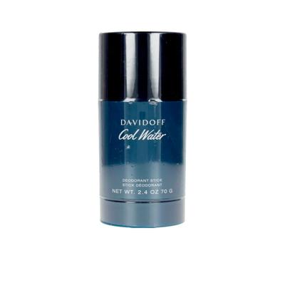 Deodorant Stick Davidoff Cwm Deo 70 ml 75 ml