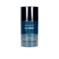 Deodorant Stick Davidoff Cwm Deo 70 ml 75 ml - thumbnail