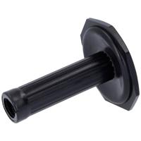KS Tools Handgreep voor beitel, beitel 18 mm 1620446