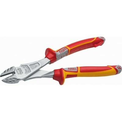 Diagonale tang NWS Serie 49 VDE 2 mm 3 mm 1,5 mm 20 cm