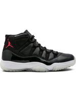 Jordan baskets Air Jordan 11 Retro 72-10 - Noir - thumbnail