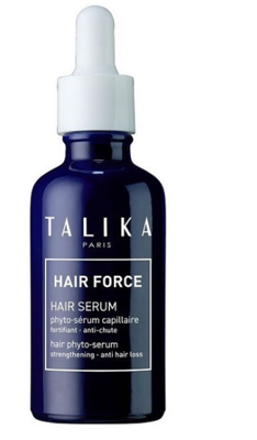 Talika Hair Force Serum 50ml