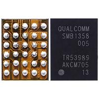 Opladen IC module SMB1358