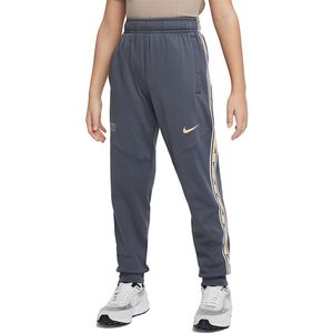 Nike Sportswear Repeat Jogger Pant Kids
