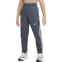 Nike Sportswear Repeat Jogger Pant Kids - thumbnail