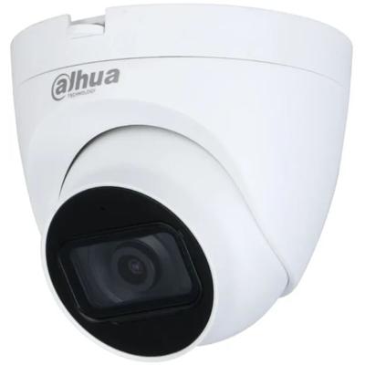 Auto oplader Dahua 1.0.01.12.21443-9001 Auto oplader Dahua 1.0.01.12.21443-9001