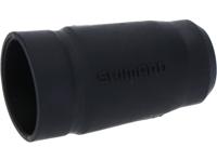 Shimano hose cover for bl-m9100/9120/8100/7100