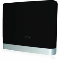 TV-antenne CGV AN REGLISSE CE RED 700