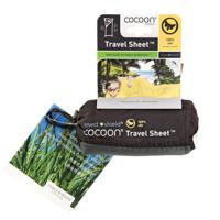 Cocoon Travel Sheet Insect Shield 100% Silk Lakenzak Rhino Cocoon Travel Sheet Insect Shield 100% Silk Lakenzak Rhino