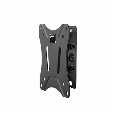 TV houder Neomounts NM-W60BLACK 10" 30" 25 kg