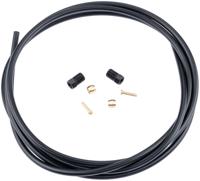 SHIMANO remslang "sm-bh59-jk" br.line shim.sm-bh59-jk 1700mm SHIMANO remslang "sm-bh59-jk" br.line shim.sm-bh59-jk 1700mm