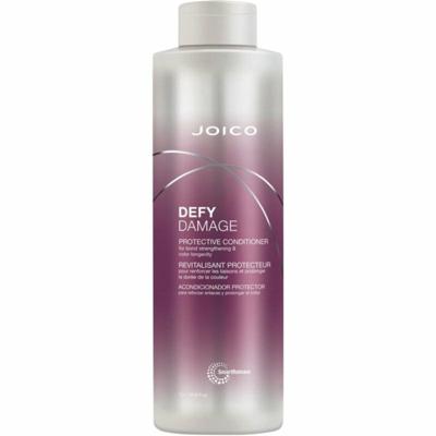 Joico Defy Damage Protective Conditioner 1000ml