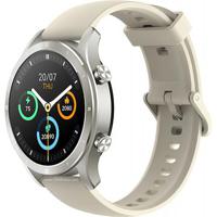 Realme Watch R100 TechLife Smartwatch - Grijs