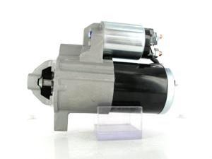 Startmotor Chrysler 1.4 kw 830598102130