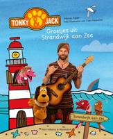 Groetjes uit Strandwijk aan Zee