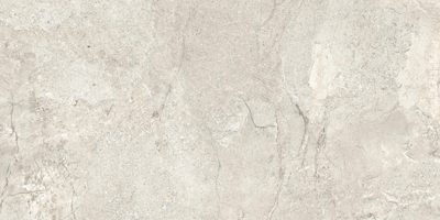 Dateg Milestone Wit 60*120 Inhoud doos 1,44m2