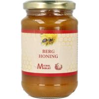 Berg honing - thumbnail