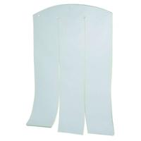 Deur Trixie 34 x 52 cm