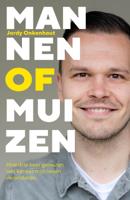 Mannen of muizen (Paperback) Mannen of muizen (Paperback)
