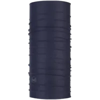 Buff Coolnet UV Buff