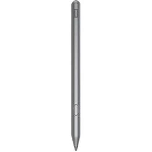 Lenovo Tab Stylus Pen Plus Metallic voor M10, P12, M11, K11, Tab Plus