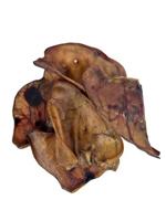 PETSNACK ZEUGENOREN XL