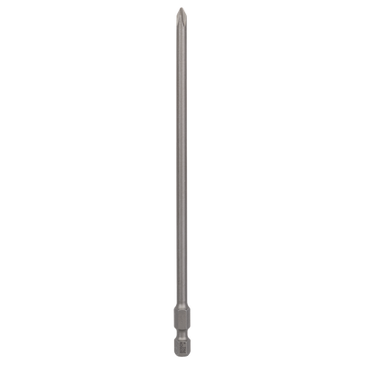 Bosch Accessoires Bit extra-hard PH 1, 152 mm 1st - 2607001539