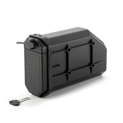 GIVI Tool box, voor de moto, S250