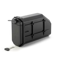 GIVI Tool box, voor de moto, S250 GIVI Tool box, voor de moto, S250
