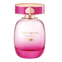 Kate Spade Pop Eau de Parfum 60ml
