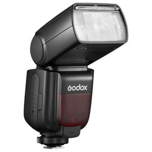 Godox TT685IIN - Flash for Nikon OUTLET
