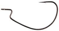 Varivas HM Versatile Finess 8st. Size 1 0.76mm Varivas HM Versatile Finess 8st. Size 1 0.76mm