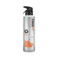 Fudge Membrane Gas Haarspray Fudge Membrane Gas Haarspray