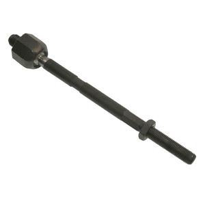 Axiaalkogel, spoorstang ADT387146
