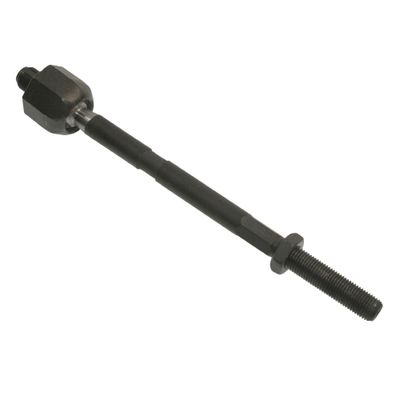 Axiaalkogel, spoorstang ADT387146