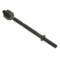 Axiaalkogel, spoorstang ADT387146