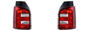 Achterlicht set SET5791935