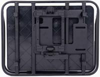 Atranvelo mand "bakery one atran baskets "bakery one black Atranvelo mand "bakery one atran baskets "bakery one black