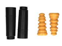 Stofkap, schokdemper PROTECTION KIT MONROE, u.a. für Seat, Chevrolet, VW, Audi, Mazda, Skoda, Ford, Daewoo - thumbnail