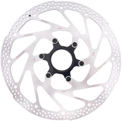 TRP Rotor rc04e 203mm