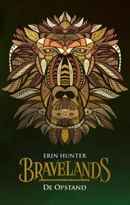 De opstand (Hardback)