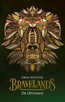 De opstand (Hardback)