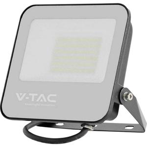 V-TAC VT-4456 9892 LED-schijnwerper Energielabel: B (A - G) 50 W Neutraalwit