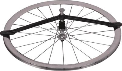 Cycplus Naafcontroleur cyclus 720036